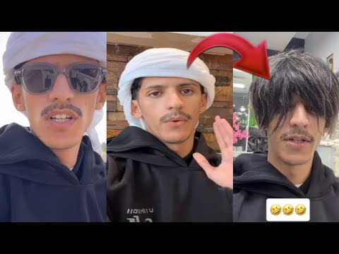 خلاص كملنا من ليوا و سنذهب لأبوظبي سنابات سعود بن خميس