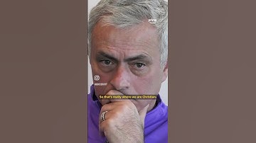 Rare footage of contract negotiations!