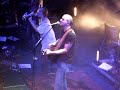 Milow - You don't know - 23-01-09 Live in Paradiso Amsterdam - made by Janske
