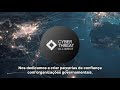 Liderando a convergência de redes e segurança | Fortinet