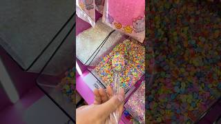 Custom Slime Workshop At Learning Express Agset211 Hallieonstage114