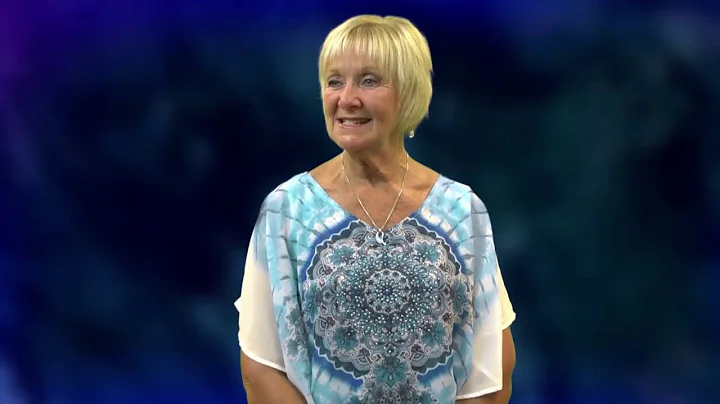 Judy Henderson Testimony