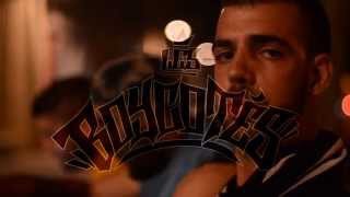 Sam Les Boycotés One-Shotted By Mdfd