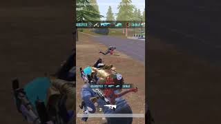 #pubgmobile #rek #pubg #top