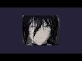 It Can T Come Quickly Enough Slowed Reverb 