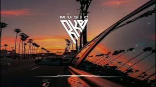🌴Lagu Acara Terbaru||•SAVANAH_Diviners_[M Frateo]_Reggae Party 2k21🌴