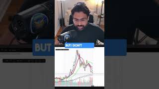 The Simple Guide To Trading With Pure Discipline