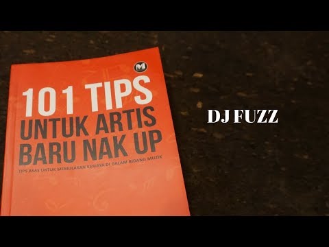 Video: 11 Buku Baru