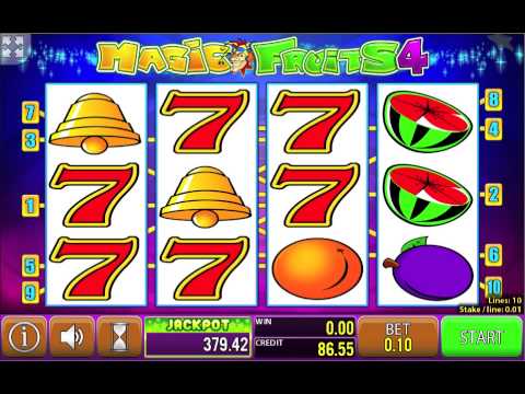Slots de cassino Fei Long Zai Tian Slots de cassino Fei Long Zai Tian