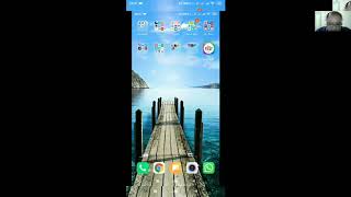 Tutorial - Eduactiv8 screenshot 2
