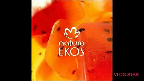 Como alterar o e-mail no site Natura?