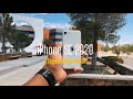 iPhone SE (Segunda Generación) “CÁMARAS”