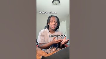 Just weird😒 #shortsfeed #shorts #jaayshipp