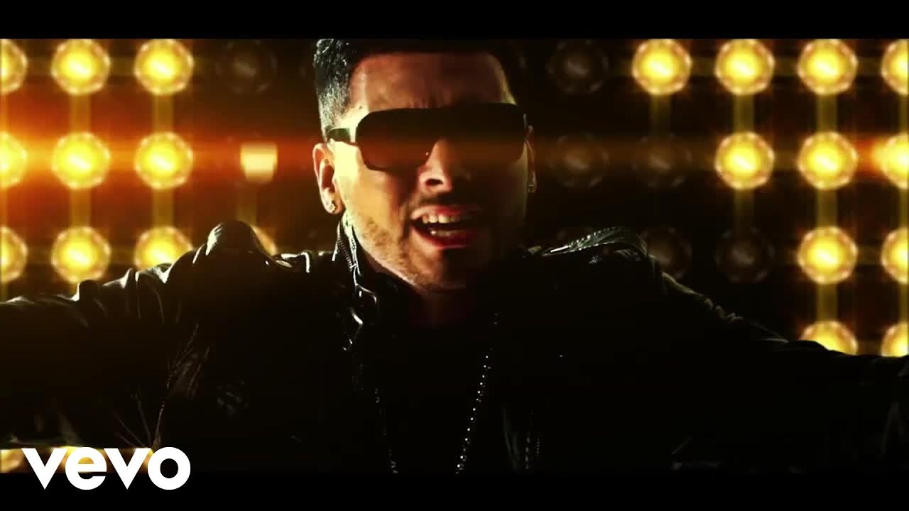 Watch Artista Rosario - Puedo Prometerte on YouTube Watch Artista Rosario - Puedo Prometerte on YouTube