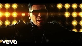 Artista Rosario - Puedo Prometerte