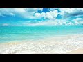 1 HOURS Relax Chillout Lounge music 2022  -🌴 Essential Relax Session 2 - Background Chill Out Music