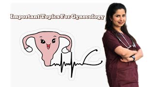 AMC Mcq Exam Prep Series 2024 - GYNECOLOGY | Dr Simran Contraceptive Lecture Amc Mcq