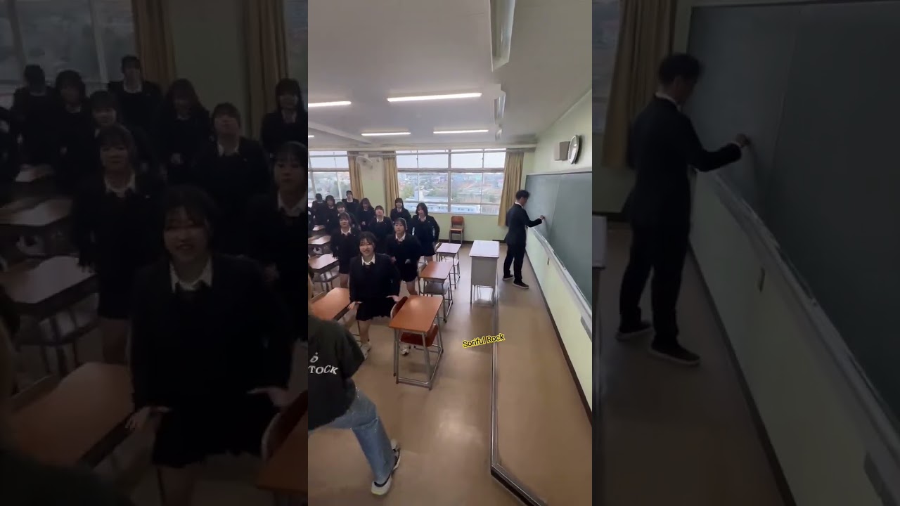 new pool tending video for example to the subscribe to my change 