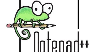 notepad project using with source code using python tkinter in Hindi-coding provider channel