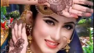 Sathi Sakhiya bachpan ka ye angna√√ Hindi song √√ Raunak 💕 R 💕 A