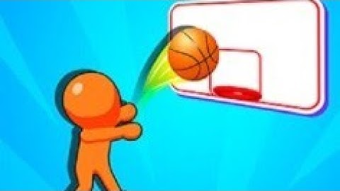 basket battle unity source code - unity project - unity game