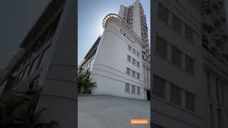 View From Helipad Of Mohan Altezza