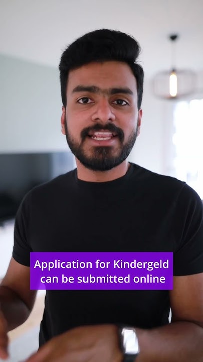 arbeitsagentur stuttgart kindergeld