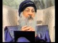 OSHO: Nobody Allows Anybody to Be Just Himself