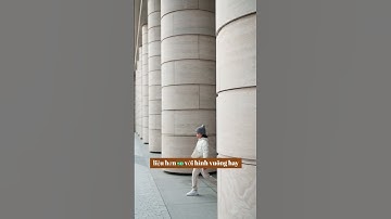 Vì sao ống nước lại có thiết kế tròn? #shorts #water #cuocsongthuvi