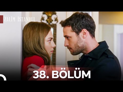 Episode 38