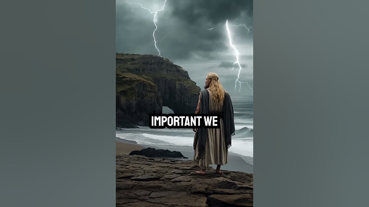 10 Quotes on Humility & Not Feeling Superior | Wisdom for a Humble Life