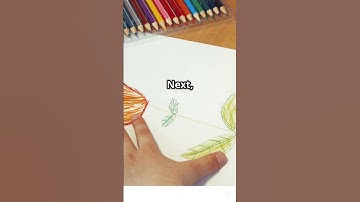 Homeschool art lessons