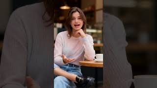 Nema Club – Anonymous Support &amp; Online Therapy #nemaclub