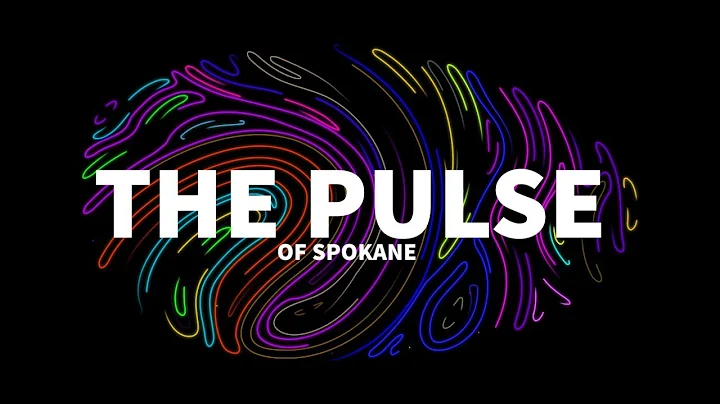 The Pulse : Findley and Silcher Law