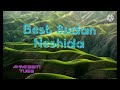 best sudan neshida 2021 #1 Mp3 Song