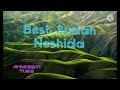 Best Sudan Neshida 2021 1 Best Sudan Neshida 2021 1