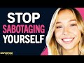 Alexis ren on breaking negative cycles and letting go of the lies we tell ourselves