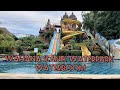 SLANIK  WATERPARK WATERBOOM/HARGA TIKET MASUK SLANIK