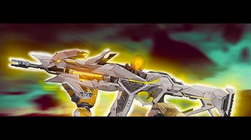 ANGRY STORM 🔥 Highlights #3 - Hyper Front