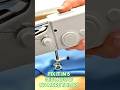 Mini Electric Sewing Machine – Instant Clothes Repair!