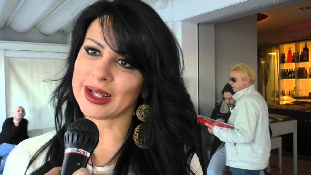 ilaria-leonardis-laquila-abruzzo-italy