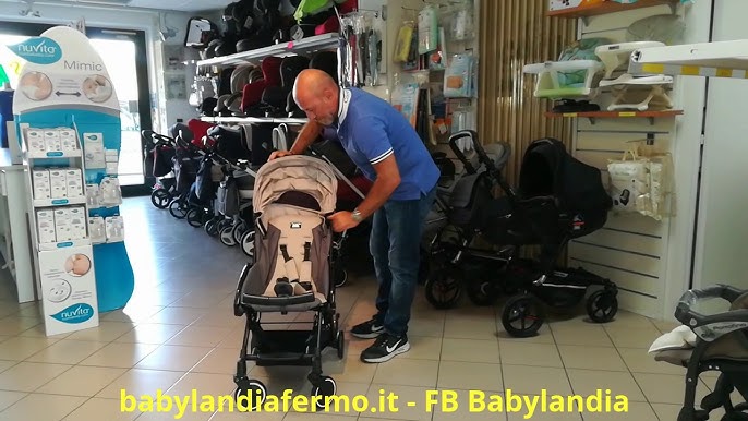 Trio Stella Bebe Confort Youtube Trio Stella Bebe Confort Youtube