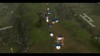 L2 Liberty Faction Server. Map Forsaken Plains