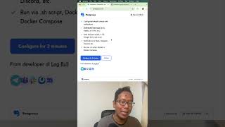 POSTGRESUS - Backup PostgreSQL Jadi Mudah! 🚀