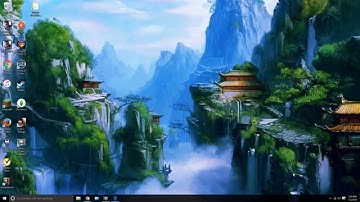 Just Fix It: Chrome Crashes when Playing YouTube Videos