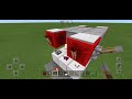 How to have totally free mine credits in Minecraft!!!