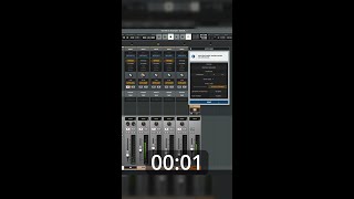 Volt 876 | Auto Gain