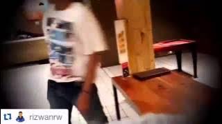 video lucu indo vidgram 14