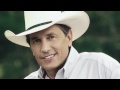 George Strait - If You Can Do Anything Else