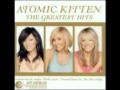 Atomic Kitten Greatest Hits Mp3 Mp4 Free download